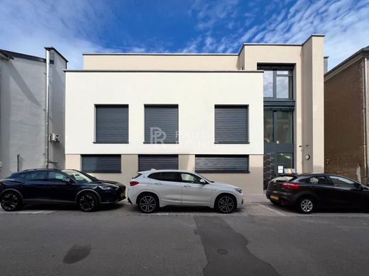 Diekirchのアパートメント