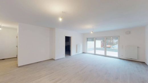 Διαμέρισμα σε Athus, Province du Luxembourg