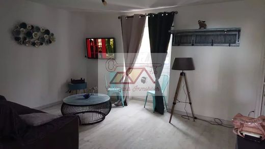 Apartament w Calenzana, Upper Corsica