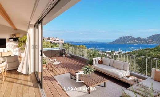 Appartamento a Porto Vecchio, Corsica del Sud