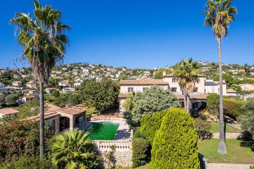 Πολυτελή κατοικία σε Golfe-Juan, Alpes-Maritimes