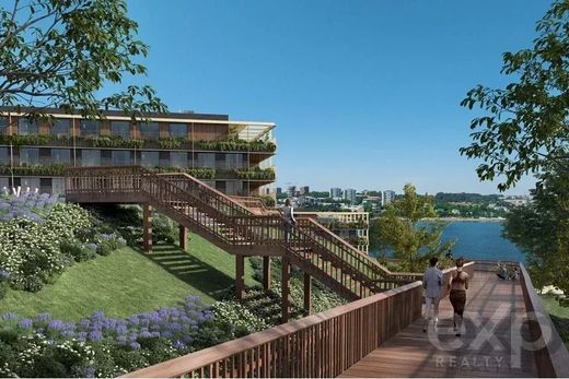 Appartamento a Vila Nova de Gaia, Oporto