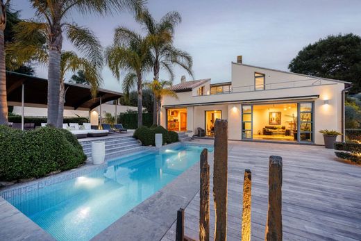 Villa in Biot, Alpes-Maritimes