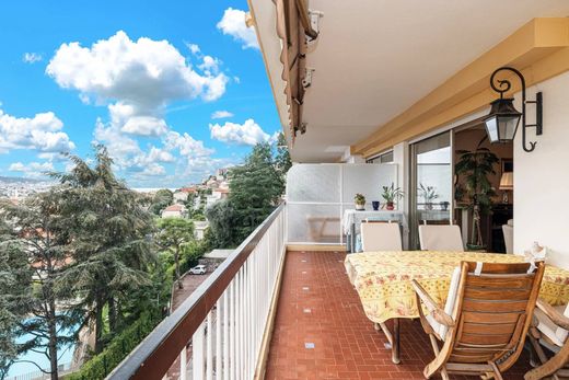 Appartement in Nice, Alpes-Maritimes