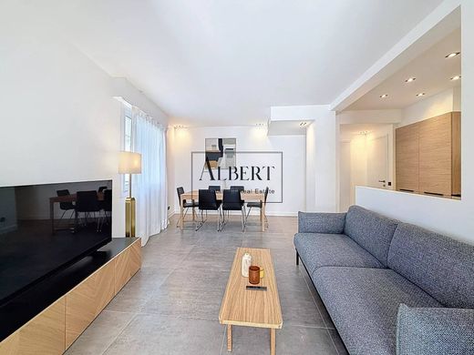 Apartment in Cannes, Alpes-Maritimes