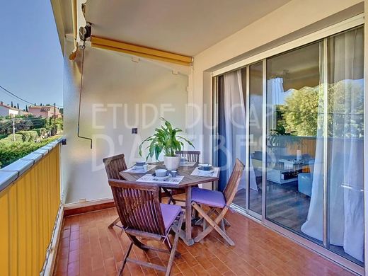 Apartamento - Antibes, Alpes Marítimos