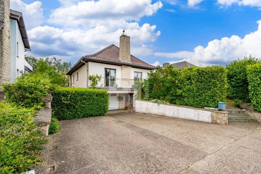 ‏בתי יוקרה ב  Steinfort, Capellen