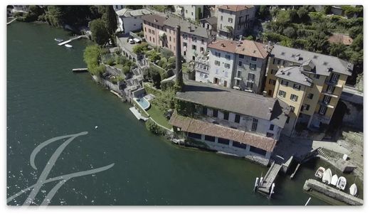 Villa - Como, Provincia di Como