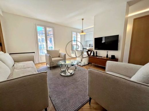 Διαμέρισμα σε Νίκαια, Alpes-Maritimes