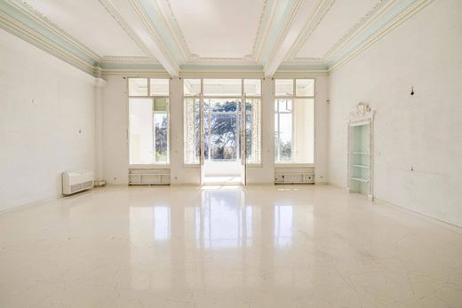 Διαμέρισμα σε Κάννες, Alpes-Maritimes