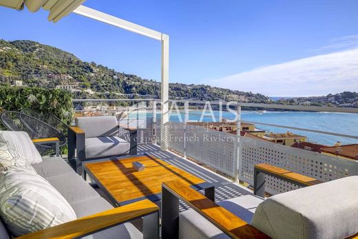 Apartment in Villefranche-sur-Mer, Alpes-Maritimes