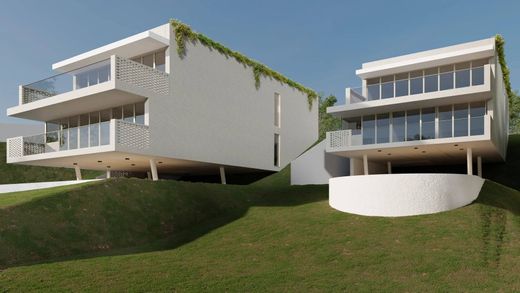 Land in Alfeizerão, Alcobaça