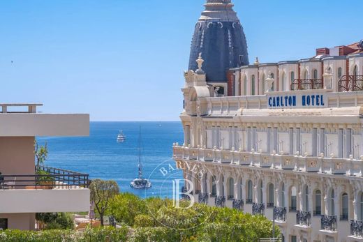 Appartamento a Cannes, Alpi Marittime