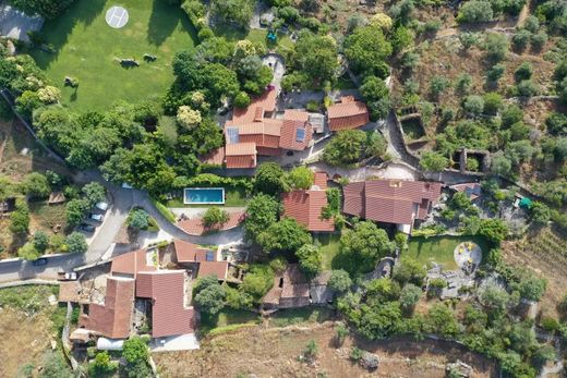 Luksusowy dom w Alfarelos, Soure