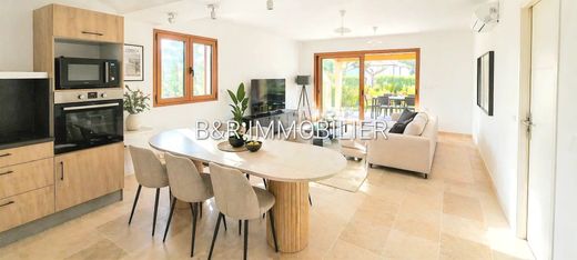 Apartamento - Porticcio, Córsega do Sul