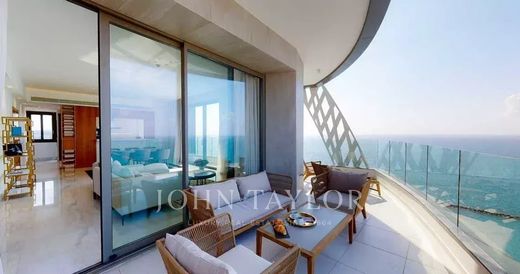 ‏דירה ב  Mouttagiáka, Limassol District