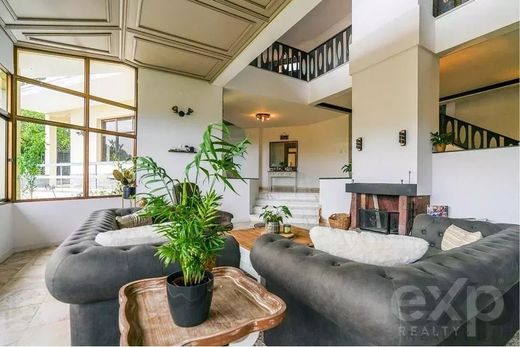 빌라 / Funchal, Madeira