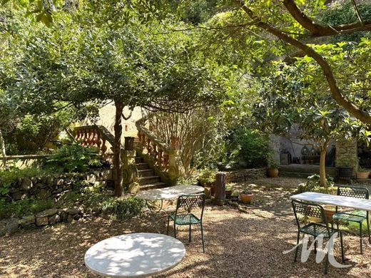 Luxury home in Barjols, Var