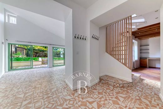 Квартира, Лион, Rhône