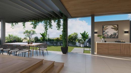 Apartment in Grand Baie, Rivière du Rempart District