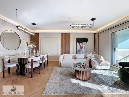 Apartment in Cannes, Alpes-Maritimes