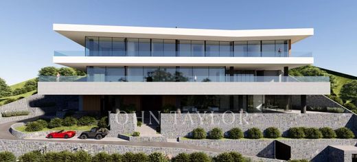 ‏וילה ב  לימסול, Limassol District