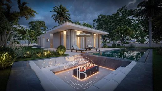 Villa à Marrakech, Marrakesh-Safi