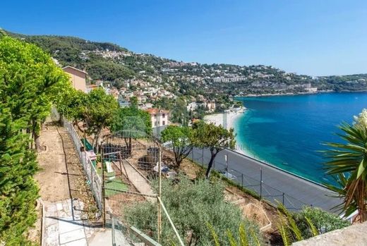 Villa Roquebrune-Cap-Martin, Alpes-Maritimes