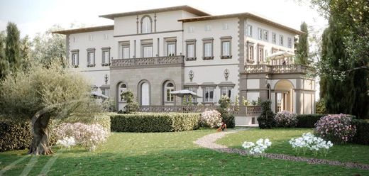 ‏דירה ב  Fiesole, Province of Florence
