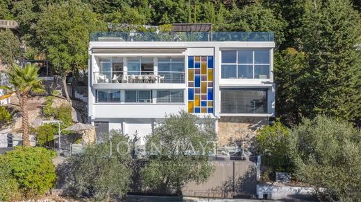 Casa di lusso a Grasse, Alpi Marittime