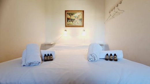 Apartamento - Cannes, Alpes Marítimos