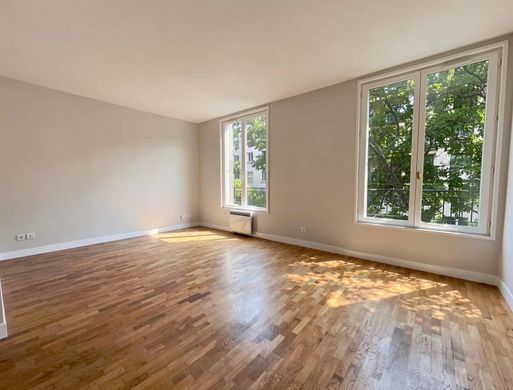 Квартира, La Muette, Auteuil, Porte Dauphine, Paris