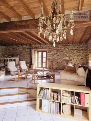 Rustico o Casale a Ozon, Alti Pirenei