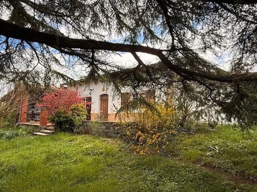 豪宅  Labastide-Beauvoir, Upper Garonne