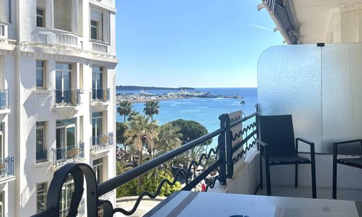 Apartment in Cannes, Alpes-Maritimes