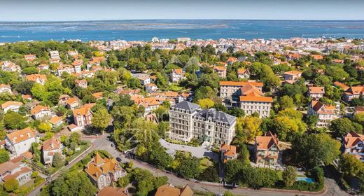 Apartment for sale in Arcachon