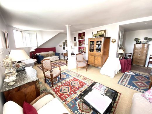 Квартира, Версаль, Yvelines