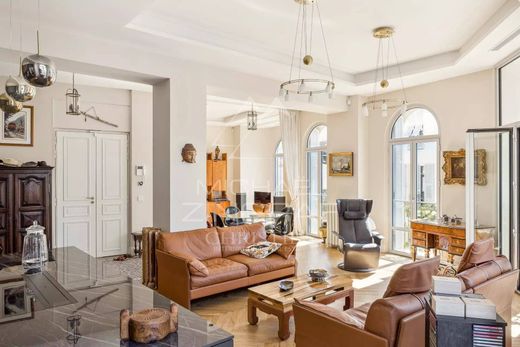 Διαμέρισμα σε Νίκαια, Alpes-Maritimes