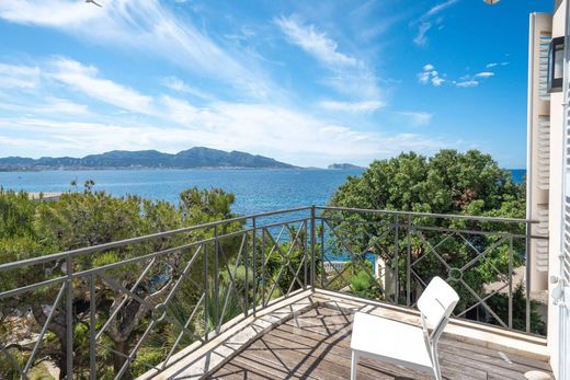 Luxury home in Marseille, Bouches-du-Rhône
