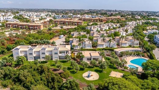 Luxe woning in Avidos, Vila Nova de Famalicão