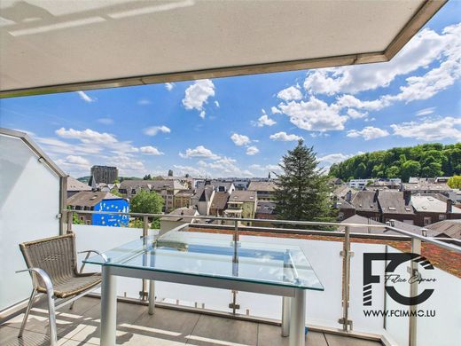 套间/公寓  Differdange, Canton d'Esch-sur-Alzette