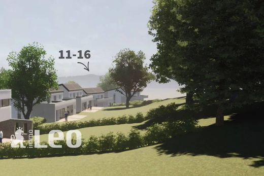 Terreno a Reisdorf, Diekirch