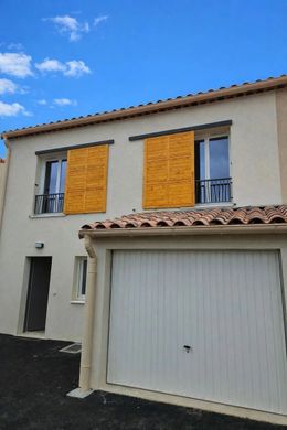 Luxe woning in Marseille, Bouches-du-Rhône