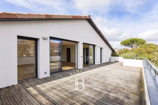 Apartamento - Toulouse, Upper Garonne