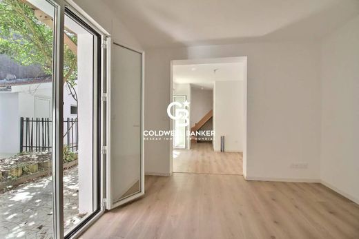 Appartement in Arcachon, Gironde