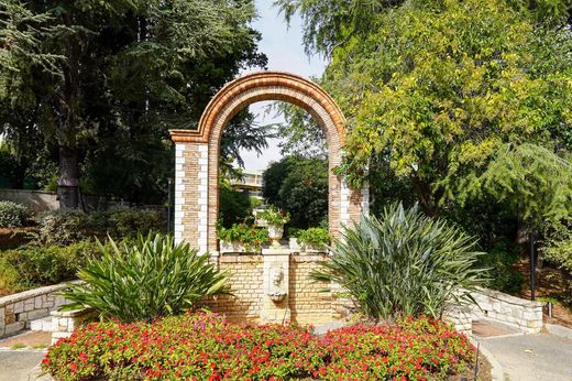 Apartment in Nice, Alpes-Maritimes