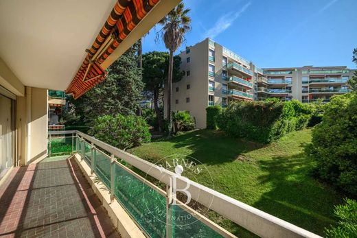 Διαμέρισμα σε Νίκαια, Alpes-Maritimes