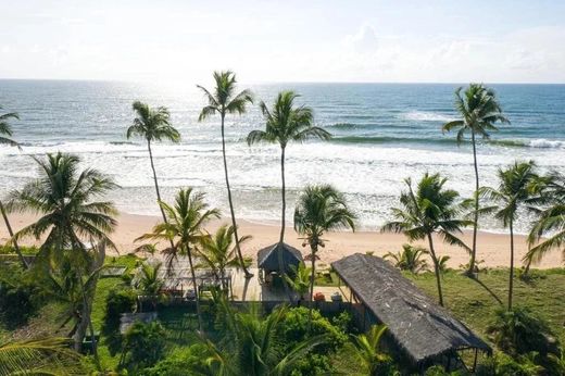Hotel in Maraú, Bahia
