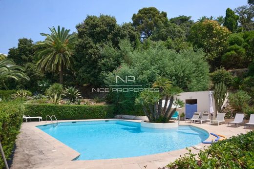 Apartment in Cannes, Alpes-Maritimes