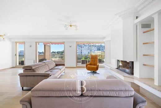 Appartement à Nice, Alpes-Maritimes
